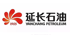 延長石油 延長石油